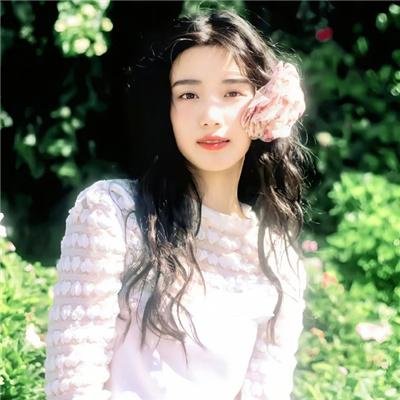 爸爸别骗我