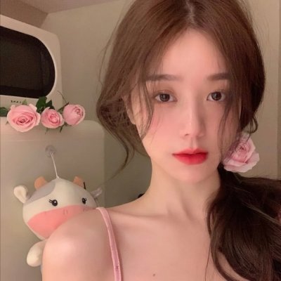 威尔和格蕾丝第八季