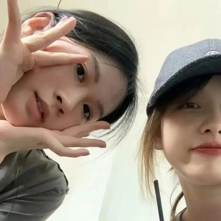 呼我