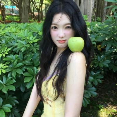 寄生魔种