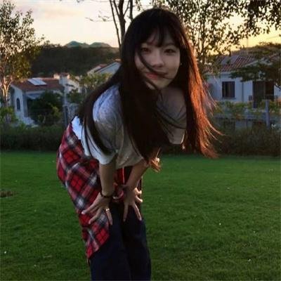 谁之过