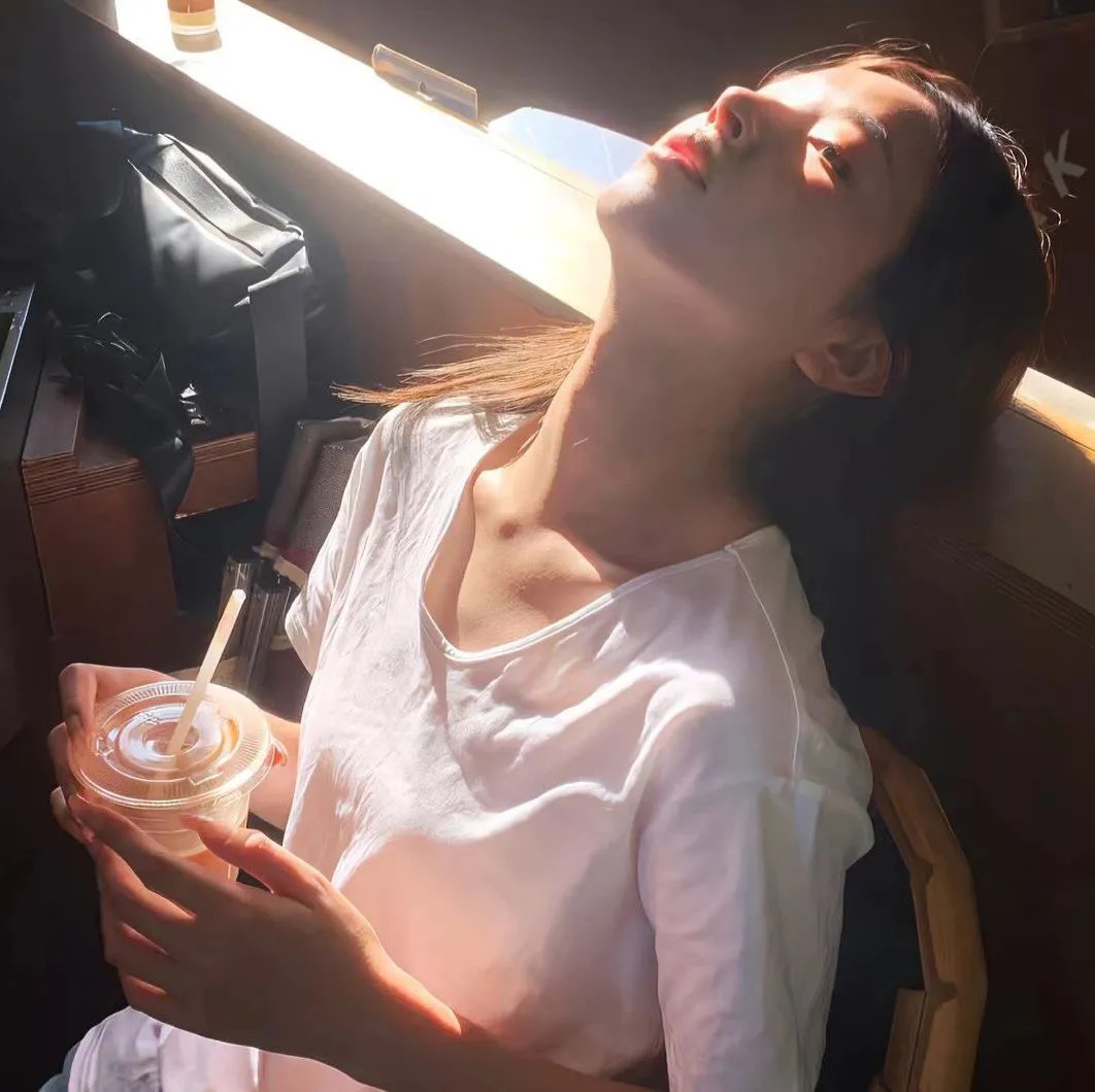 人性与面具