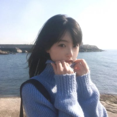 深海大鱼