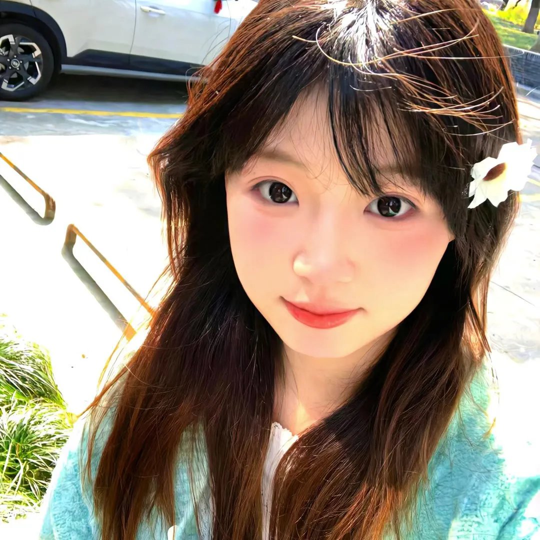 西区故事