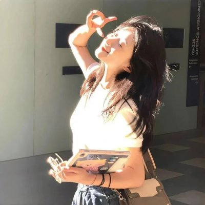 美幸梦游仙境