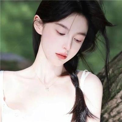 红蝎子之带泪梨花