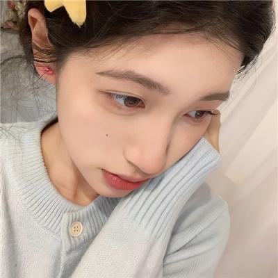 连环恋爱