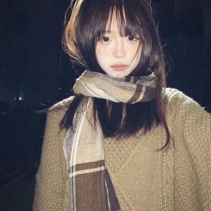 圣纳西斯