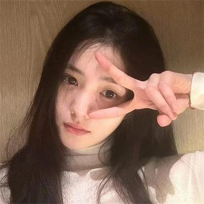 伤心先生