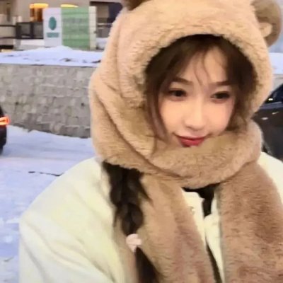 三只小猪