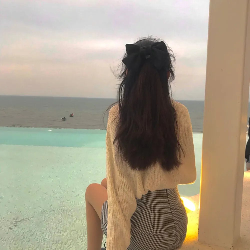 谁是凶手