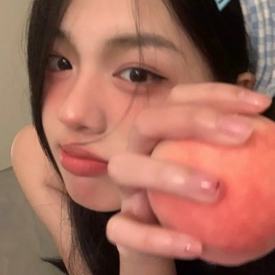 凶灵女一号