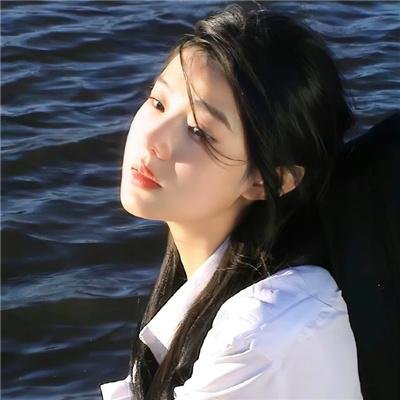 改变未来