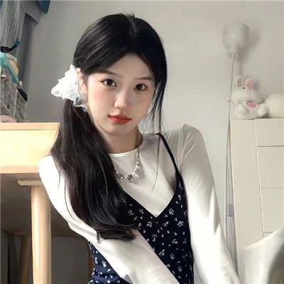 硬核标志