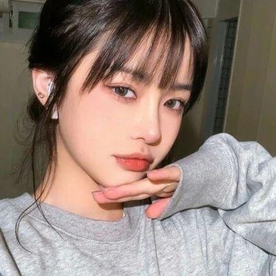 远看是蔚蓝的春天