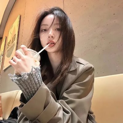 老娘还没死第二季