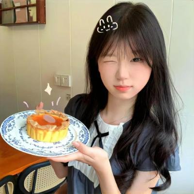 恶魔之子