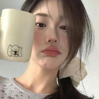 八面玲珑的申小姐