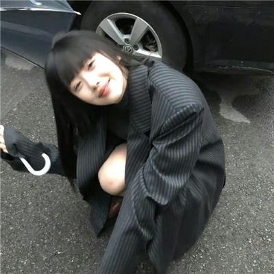 最后大亨